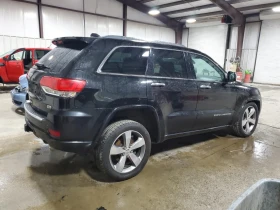 Jeep Grand cherokee | Mobile.bg    5