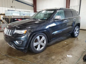 Jeep Grand cherokee | Mobile.bg    2