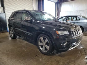 Jeep Grand cherokee | Mobile.bg    6