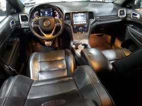 Jeep Grand cherokee | Mobile.bg    8