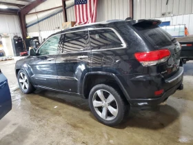 Jeep Grand cherokee | Mobile.bg    3