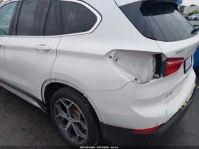 BMW X1 XDRIVE28I * Крайна цена* - 22900 лв. - 89733506 10