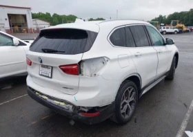 BMW X1 XDRIVE28I * Крайна цена* - 22900 лв. - 89733506 6