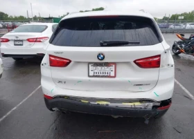 BMW X1 XDRIVE28I * Крайна цена* - 22900 лв. - 89733506 11