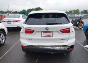 BMW X1 XDRIVE28I * Крайна цена* - 22900 лв. - 89733506 8