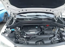BMW X1 XDRIVE28I * Крайна цена* - 22900 лв. - 89733506 16
