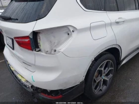 BMW X1 XDRIVE28I * Крайна цена* - 22900 лв. - 89733506 9