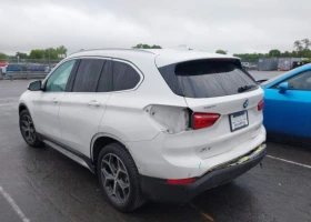 BMW X1 XDRIVE28I * Крайна цена* - 22900 лв. - 89733506 7