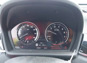 BMW X1 XDRIVE28I * Крайна цена* - 22900 лв. - 89733506 12