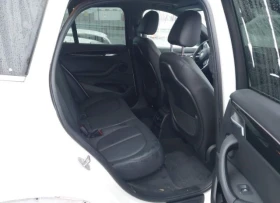 BMW X1 XDRIVE28I * Крайна цена* - 22900 лв. - 89733506 14