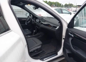 BMW X1 XDRIVE28I * Крайна цена* - 22900 лв. - 89733506 13