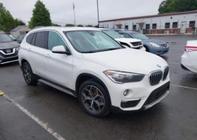 BMW X1 XDRIVE28I * Крайна цена* - 22900 лв. - 89733506 3