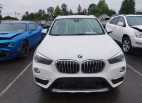 BMW X1  XDRIVE28I * Крайна цена* 