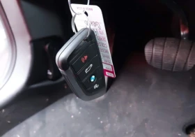 BMW X1 XDRIVE28I * Крайна цена* - 22900 лв. - 89733506 15