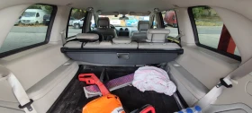Mercedes-Benz GL 420 | Mobile.bg    9