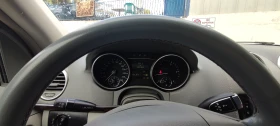Mercedes-Benz GL 420 | Mobile.bg    13