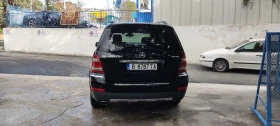 Mercedes-Benz GL 420 | Mobile.bg    8