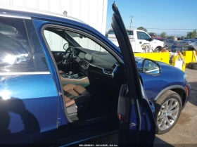 BMW X5 2020 BMW X5 XDRIVE40I | Mobile.bg    9