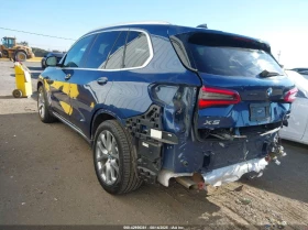 BMW X5 2020 BMW X5 XDRIVE40I | Mobile.bg    6