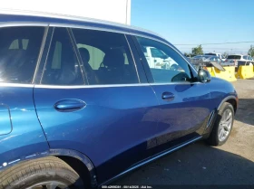 BMW X5 2020 BMW X5 XDRIVE40I | Mobile.bg    4