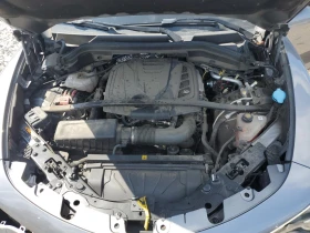 Alfa Romeo Stelvio Ti 280 *   *  | Mobile.bg    12