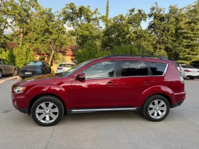 Mitsubishi Outlander | Mobile.bg    2