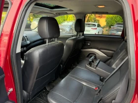 Mitsubishi Outlander | Mobile.bg    8
