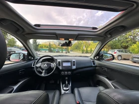 Mitsubishi Outlander | Mobile.bg    9