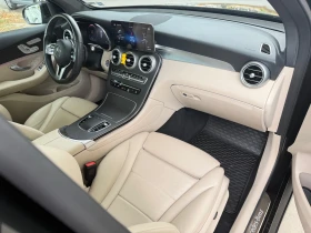Mercedes-Benz GLC 300 DISTR* * .* DIGITAL* /360* 30. | Mobile.bg    14