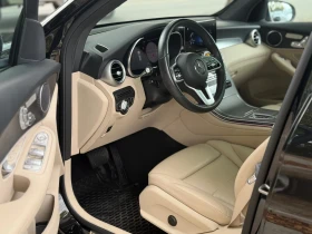 Mercedes-Benz GLC 300 DISTR* * .* DIGITAL* /360* 30. | Mobile.bg    8