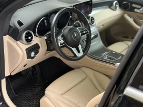 Mercedes-Benz GLC 300 DISTR* * .* DIGITAL* /360* 30. | Mobile.bg    9