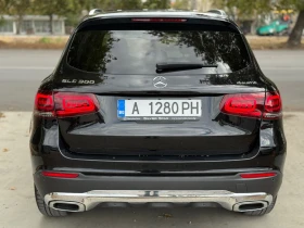 Mercedes-Benz GLC 300 DISTR* * .* DIGITAL* /360* 30. | Mobile.bg    3