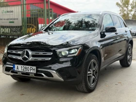 Mercedes-Benz GLC 300 DISTR* * .* DIGITAL* /360* 30. | Mobile.bg    5
