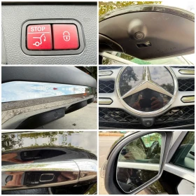 Mercedes-Benz GLC 300 DISTR* * .* DIGITAL* /360* 30. | Mobile.bg    15