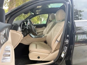 Mercedes-Benz GLC 300 DISTR* * .* DIGITAL* /360* 30. | Mobile.bg    7