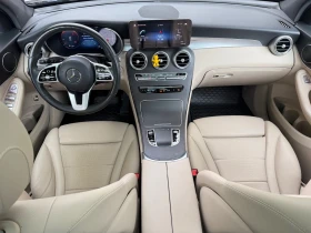 Mercedes-Benz GLC 300 DISTR* * .* DIGITAL* /360* 30. | Mobile.bg    12