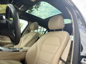 Mercedes-Benz GLC 300 DISTR* * .* DIGITAL* /360* 30. | Mobile.bg    10