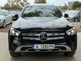Mercedes-Benz GLC 300 DISTR* * .* DIGITAL* /360* 30. | Mobile.bg    6