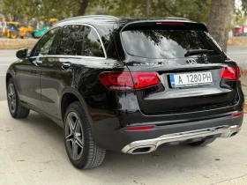 Mercedes-Benz GLC 300 DISTR* * .* DIGITAL* /360* 30. | Mobile.bg    4