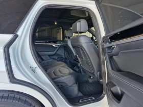 VW Touareg V8 TDI BMT 4MOTION | Mobile.bg � ����� ������ 11