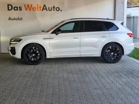 VW Touareg V8 TDI BMT 4MOTION | Mobile.bg � ����� ������ 3