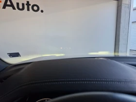 VW Touareg V8 TDI BMT 4MOTION | Mobile.bg � ����� ������ 15