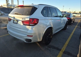 BMW X5 XDRIVE50I - 31930 лв. / 16325.55 € - 47747520 3