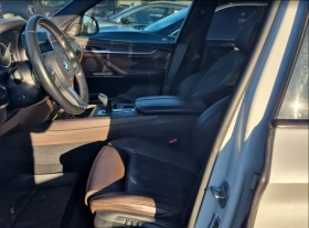 BMW X5 XDRIVE50I - 31930 лв. / 16325.55 € - 47747520 5