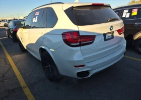 BMW X5 XDRIVE50I - 31930 лв. / 16325.55 € - 47747520 4