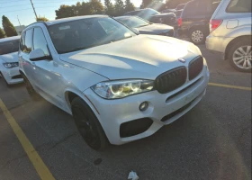 BMW X5 XDRIVE50I - 31930 лв. / 16325.55 € - 47747520 2