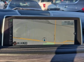 BMW X5 XDRIVE50I - 31930 лв. / 16325.55 € - 47747520 8