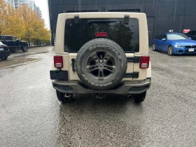 Jeep Wrangler * 75th Anniversa* CARFAX * БЕЗ ПЪРВОНАЧАЛНА ВНОСКА - 30000 лв. / 15338.76 € - 23947021 5