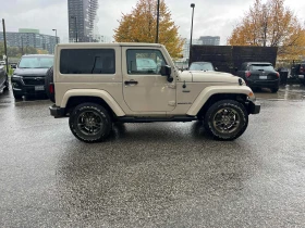 Jeep Wrangler * 75th Anniversa* CARFAX * БЕЗ ПЪРВОНАЧАЛНА ВНОСКА - 30000 лв. / 15338.76 € - 23947021 3