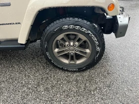 Jeep Wrangler * 75th Anniversa* CARFAX * БЕЗ ПЪРВОНАЧАЛНА ВНОСКА - 30000 лв. / 15338.76 € - 23947021 8